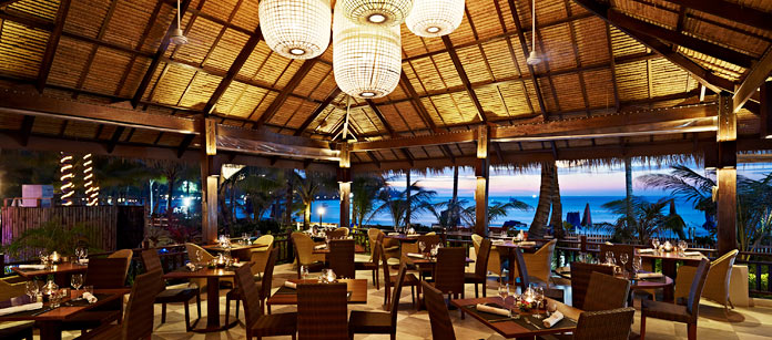 Kitchen, Sunprime Kamala Beach Resort