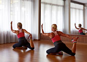 Wellness & Sports, Sunprime Kamala Beach Resort