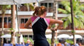 Sport & Fitness, Sunwing Kamala Beach