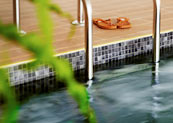 Spa, Sunprime Ayia Napa Suites & Spa