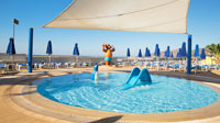Babypool 