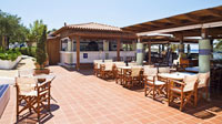La Tasca