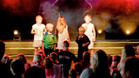 MiniStars