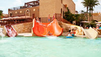 Children´s Waterslides