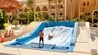 Flowrider 
