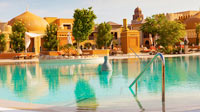  Aqya Spray Pool