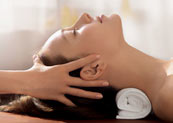 Spa, Sunprime Coral Suites