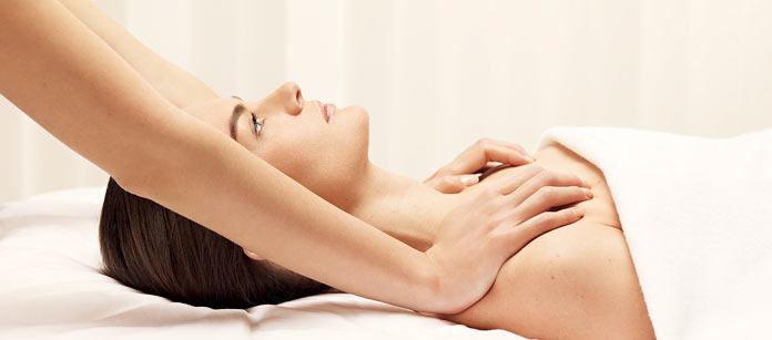 Spa, Sunprime Atlantic View Suites & Spa
