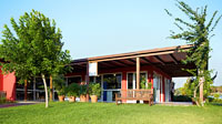 MiniMarket & Deli