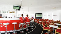 Sportsbar