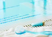 Spa, Sunprime Dogan Side Beach