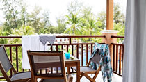 Boende, Sunwing Resort Bangtao Beach