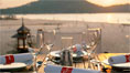 Mat & dryck, Sunwing Resort Bangtao Beach