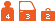 Biltyp A