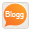 Resebloggar