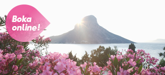 Grekland