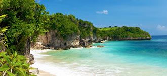 Bali