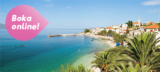 Kroatien