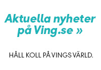 Aktuella nyheter
