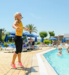 Aktiviteter & Sport