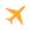 Avreseflygplatser