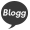 Resebloggar
