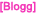 Vings bloggar