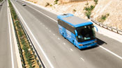 Direktbuss