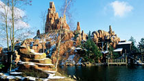 Frontierland