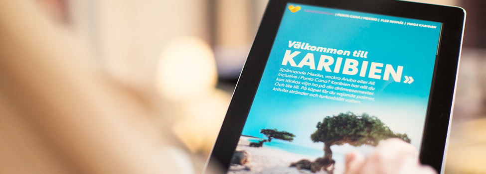 Gratis WiFi