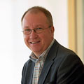 Hans Isacson