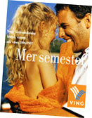 Det hände på 90-talet