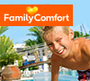 Family Comfort