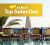 Family Top Selection
