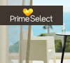 Prime Select