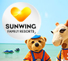 Sunwing Family Resorts