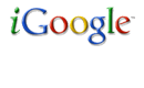 iGoogle