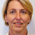 Christina Ryrberg