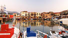 Kreta