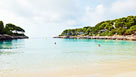 Mallorca