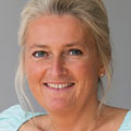Margareta Widing