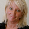 Maria Sjöstedt
