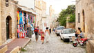Rhodos