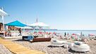 Turkiet