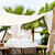 Lyxhotell