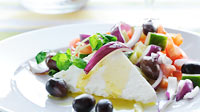 Sunwing Inclusive från 1.445:-
