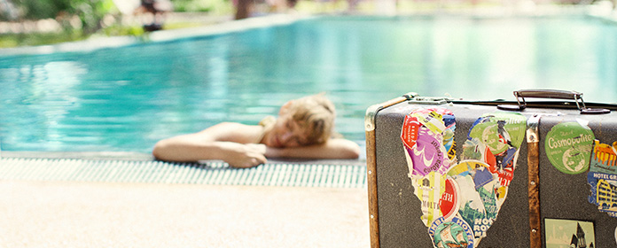 Vings nyhetsbrev