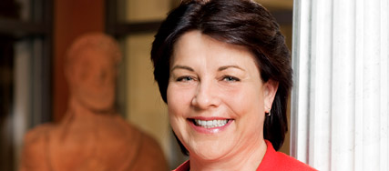 Eivor Andersson