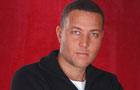 Mikael Gordon-Solfors