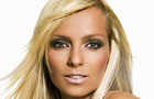 Tess Merkel – Artist/Showproducent